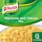 Knorr Knorr Soup Du Jour Macaroni And Cheese Mix 28.8 oz., PK4 84126693 - alternate 1